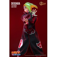 Zen Creations PAF004 1/6 Scale Deidara Standard version